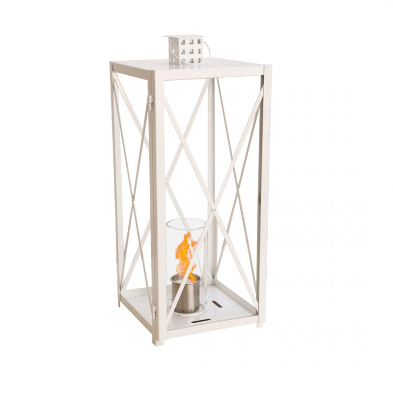 Biocamino Ligorno - Nero