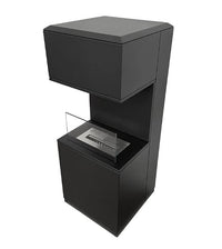 Biocamino Oslo - Bianco