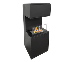 Biocamino Oslo - Bianco