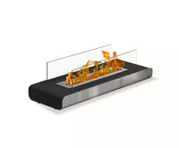 Biocamino Sabbia - Bianco