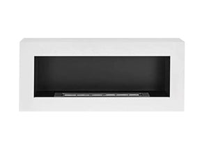 Biocamino Siena - Bianco