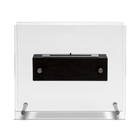 Biocamino Zen - Bianco