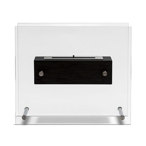 Biocamino Zen - Bianco