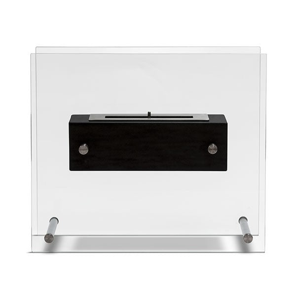 Biocamino Zen - Bianco