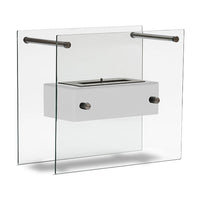 Biocamino Zen - Bianco