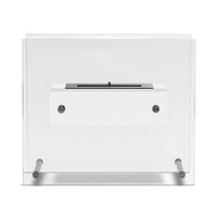 Biocamino Zen - Bianco