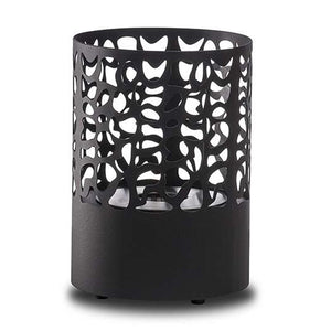 Biocamino Acapulco - Verde