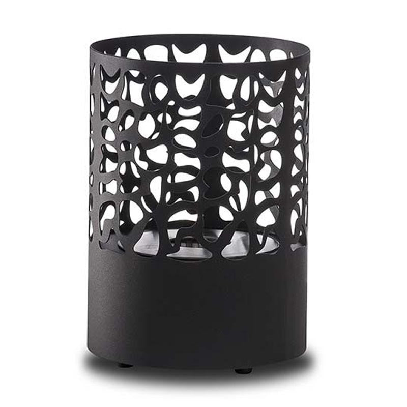 Biocamino Acapulco - Verde