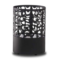 Biocamino Acapulco - Nero