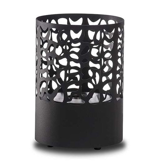 Biocamino Acapulco - Nero