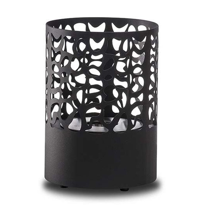 Biocamino Acapulco - Nero