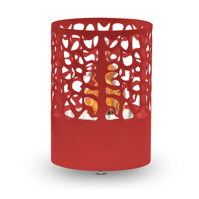 Biocamino Acapulco - Nero