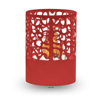 Biocamino Acapulco - Nero