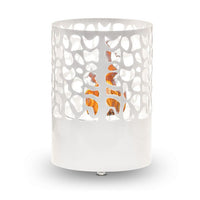 Biocamino Acapulco - Verde