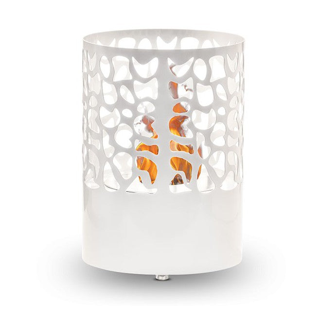 Biocamino Acapulco - Nero