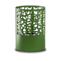 Biocamino Acapulco - Verde