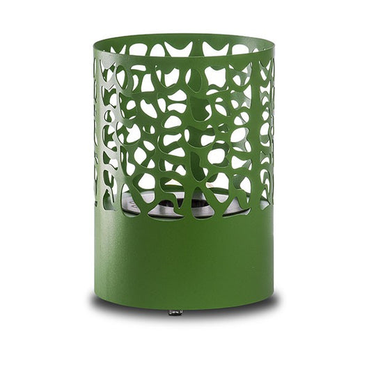 Biocamino Acapulco - Verde