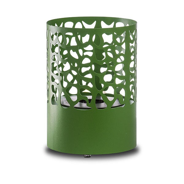 Biocamino Acapulco - Nero