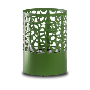 Biocamino Acapulco - Bianco