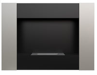 Biocamino Bravo 2 - Inox