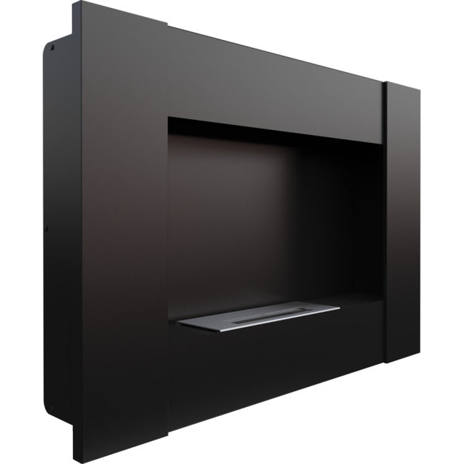 Biocamino Bravo 2 - Inox