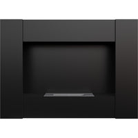 Biocamino Bravo 2 - Inox