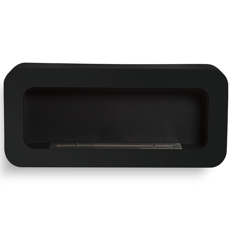 Biocamino Cassiopea - Bianco