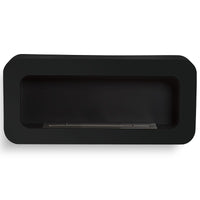 Biocamino Cassiopea - Bianco