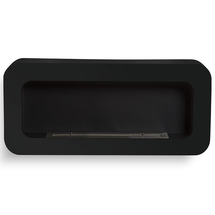 Biocamino Cassiopea - Bianco