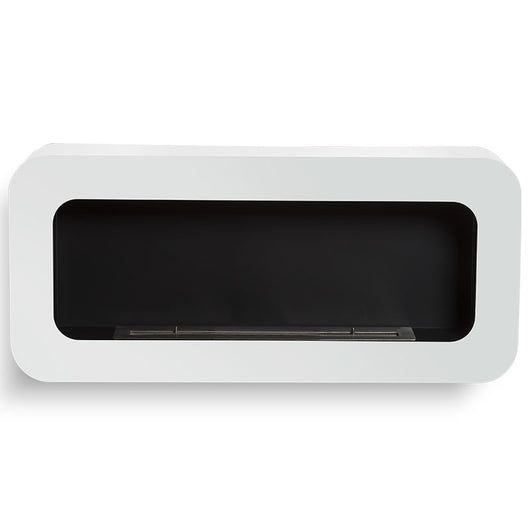 Biocamino Cassiopea - Nero