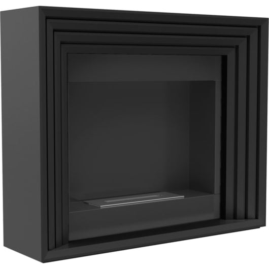 Biocamino Planet Black