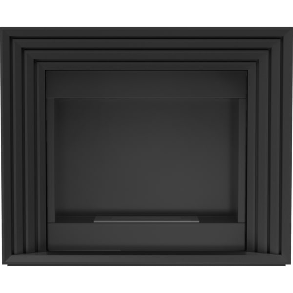 Biocamino Planet Black