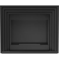 Biocamino Planet Black