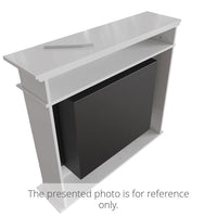 Biocamino Novembre Black - No grazie