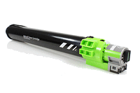 Black Aficio MPC3001,C3501,Lanier 435C-20K#841424(841579