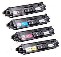 Black Compa Brother MFC-L9550CDWT,L9200CDWT,L9300CDWT-6K