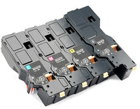 Black Compa  Konica Minolta bizhub C3120i-6K#AE1Y150/TNP92K