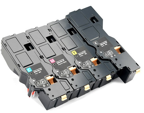 Black Compa  Konica Minolta bizhub C3120i-6K#AE1Y150/TNP92K