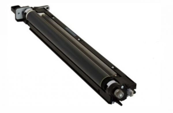 Black Drum REG HP E87600,87640,87650,87600,87655-160K#W9054M