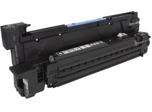 Black Drum Reg HP LaserJet Enterprise  M880,M855-30K#358A