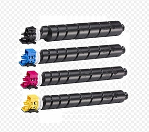 Black Triumph 5008 7008Ci  Utax 5008 6008 Ci -40K#1T02XC0UT0