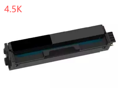 Black compatible Lexmark CS331dw/CX331adwe-4.5K#20N2HK0