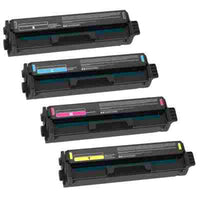 Black compatible Lexmark MC3224,C3426,MC3326-1.5K#C3220K0