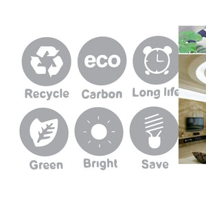 Bobina 100M Striscia Led 220V RGB IP65 Passo 12mm 12W/M Tagliabile 100cm Doppia Fila 120 smd 5050/m