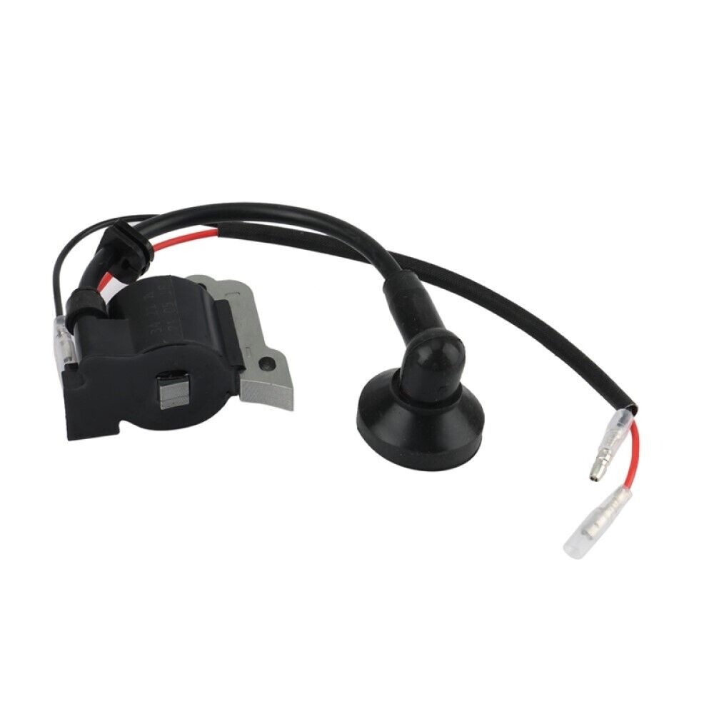 Bobina Accensione Per Motosega Decespugliatore 260 Modulo 22.5CC 23CC Art. 07388
