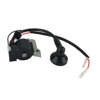 Bobina Accensione Per Motosega Decespugliatore 260 Modulo 22.5CC 23CC Art. 07388