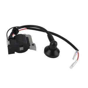 Bobina Accensione Per Motosega Decespugliatore 260 Modulo 22.5CC 23CC Art. 07388