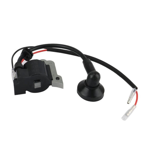 Bobina Accensione Per Motosega Decespugliatore 260 Modulo 22.5CC 23CC Art. 07388