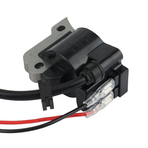 Bobina Accensione Per Motosega Decespugliatore 260 Modulo 22.5CC 23CC Art. 07388
