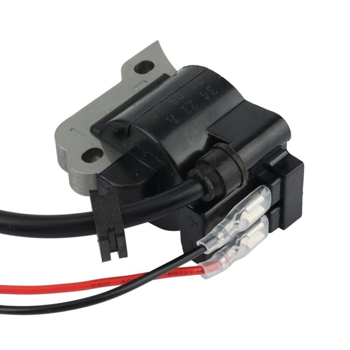 Bobina Accensione Per Motosega Decespugliatore 260 Modulo 22.5CC 23CC Art. 07388